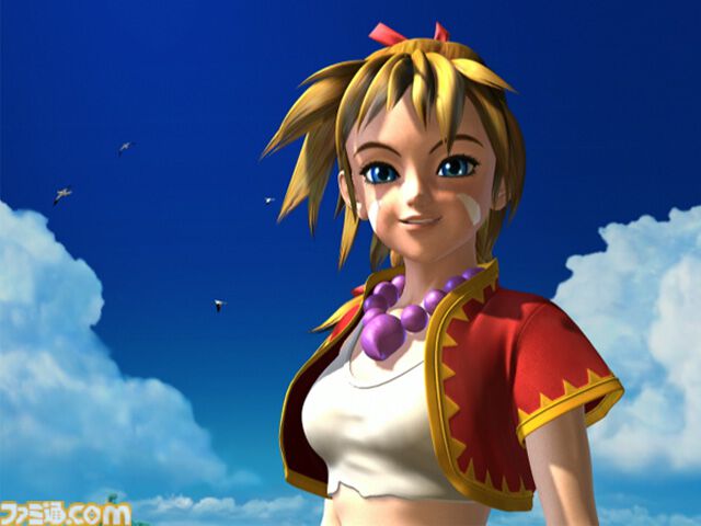 『クロノ・クロス』が発売25周年。『クロノ・トリガー』の続編としてリリースされた本作は、考察しがいのあるシナリオや光田康典氏の音楽がファンの心を掴む【今日は何の日？】