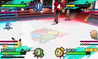 3DS『ポケットモンスター サン・ムーン』が発売された日。ナッシー（アローラのすがた）の見た目のインパクトに話題騒然。“島めぐり”に挑むストーリーも新鮮だった【今日は何の日？】