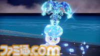 【ポケモンSV】『ポケモン スカーレット・バイオレット』が発売された日。感動の物語に多くの人が涙した初のオープンワールド作品。エド・シーランの楽曲やナンジャモが話題【今日は何の日？】