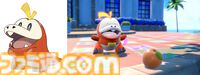 【ポケモンSV】『ポケモン スカーレット・バイオレット』が発売された日。感動の物語に多くの人が涙した初のオープンワールド作品。エド・シーランの楽曲やナンジャモが話題【今日は何の日？】