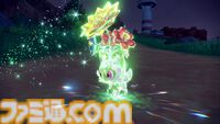 【ポケモンSV】『ポケモン スカーレット・バイオレット』が発売された日。感動の物語に多くの人が涙した初のオープンワールド作品。エド・シーランの楽曲やナンジャモが話題【今日は何の日？】