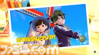【ポケモンSV】『ポケモン スカーレット・バイオレット』が発売された日。感動の物語に多くの人が涙した初のオープンワールド作品。エド・シーランの楽曲やナンジャモが話題【今日は何の日？】