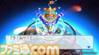 『桃鉄ワールド』新マップ“ムー大陸”の追加アプデが本日（11/14）実装。魔神ラ・ムーの気まぐれで予測不可能なゲーム展開が楽しめる