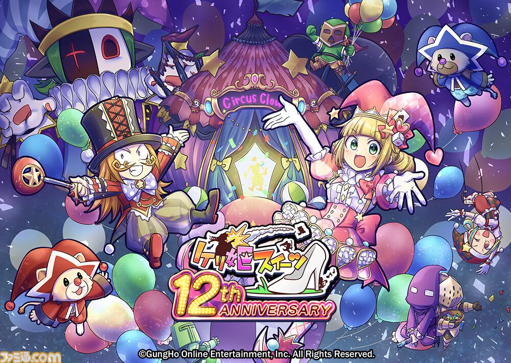 a51494b66b20eaec11fe501f5bdf79