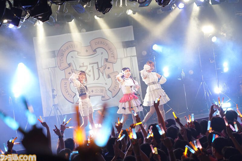 『学マス』学園一の実力を誇る星南がついに実装！ 「デザインでいちばん苦労した」という星南の誕生秘話を小美野Pと山本APに直撃