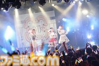 『学マス』学園一の実力を誇る星南がついに実装！ 「デザインでいちばん苦労した」という星南の誕生秘話を小美野Pと山本APに直撃