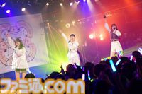 『学マス』学園一の実力を誇る星南がついに実装！ 「デザインでいちばん苦労した」という星南の誕生秘話を小美野Pと山本APに直撃