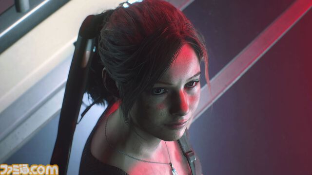 『バイオ7 レジデント イービル ゴールドエディション』『バイオ RE:2』『バイオ RE:3』PS5パッケージ版が12月26日に発売決定