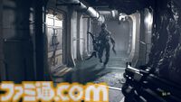 『バイオ7 レジデント イービル ゴールドエディション』『バイオ RE:2』『バイオ RE:3』PS5パッケージ版が12月26日に発売決定