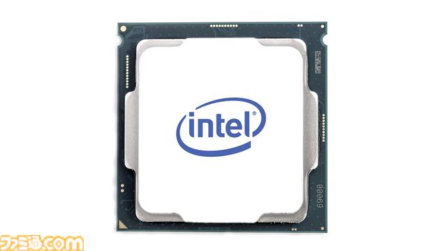 『モンハンワイルズ』PCの推奨スペック解説。おすすめのCPUなどのパーツを紹介、PCスペックの確認方法も