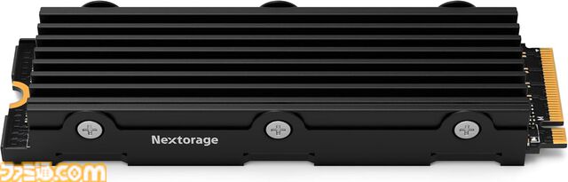 『モンハンワイルズ』PCの推奨スペック解説。おすすめのCPUなどのパーツを紹介、PCスペックの確認方法も