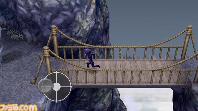 『FF4 3Dリメイク』＆『ジ・アフターイヤーズ 月の帰還』がApple Arcadeで12月9日より配信。『FF1 ピクセルリマスター』『聖剣伝説3』も展開予定