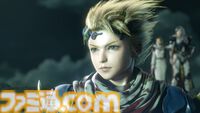 『FF4 3Dリメイク』＆『ジ・アフターイヤーズ 月の帰還』がApple Arcadeで12月9日より配信。『FF1 ピクセルリマスター』『聖剣伝説3』も展開予定
