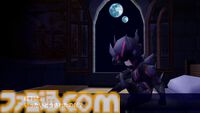 『FF4 3Dリメイク』＆『ジ・アフターイヤーズ 月の帰還』がApple Arcadeで12月9日より配信。『FF1 ピクセルリマスター』『聖剣伝説3』も展開予定