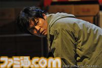 【土曜プレミアム】映画『踊る大捜査線 THE FINAL 新たなる希望』が本日（11月16日）21時から放送！ 映画最新作公開記念。４Kレストア版で観られるのは地上波初！