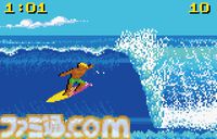 Atari Lynx（アタリ リンクス）が発売35周年。世界初のカラー液晶を搭載した海外生まれの携帯型ゲーム機。拡大・縮小・回転機能も備えた高性能が売り【今日は何の日？】