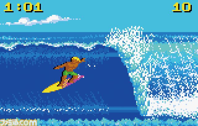 Atari Lynx（アタリ リンクス）が発売35周年。世界初のカラー液晶を搭載した海外生まれの携帯型ゲーム機。拡大・縮小・回転機能も備えた高性能が売り【今日は何の日？】