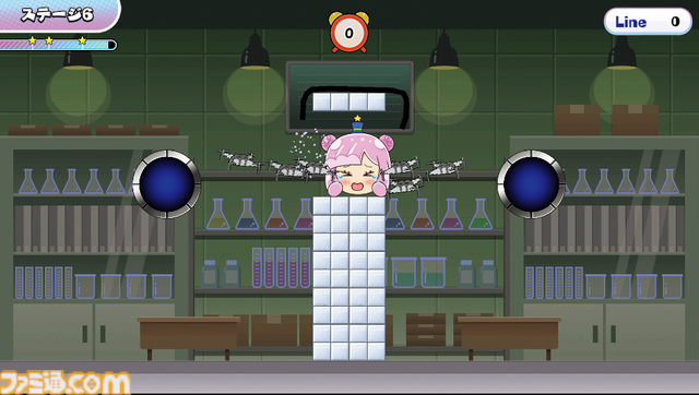 『ぷにるはかわいいスライム』Switchでゲーム化決定。広告でよく見るゲームを実際に遊べる『あのゲー』の『ぷにかわ』版が12月19日発売