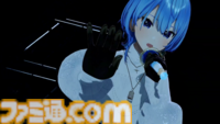 星街すいせいさんの歌で魅せるライブは圧巻。武道館ライブも決まり、もうスターの原石にとどまらない。最高のスタートを切ったライブツアー埼玉公演のリポートをお届け