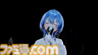 星街すいせいさんの歌で魅せるライブは圧巻。武道館ライブも決まり、もうスターの原石にとどまらない。最高のスタートを切ったライブツアー埼玉公演のリポートをお届け