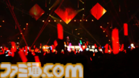 星街すいせいさんの歌で魅せるライブは圧巻。武道館ライブも決まり、もうスターの原石にとどまらない。最高のスタートを切ったライブツアー埼玉公演のリポートをお届け