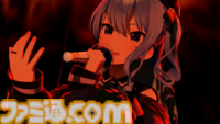 星街すいせいさんの歌で魅せるライブは圧巻。武道館ライブも決まり、もうスターの原石にとどまらない。最高のスタートを切ったライブツアー埼玉公演のリポートをお届け