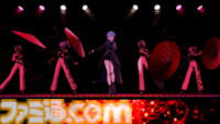 星街すいせいさんの歌で魅せるライブは圧巻。武道館ライブも決まり、もうスターの原石にとどまらない。最高のスタートを切ったライブツアー埼玉公演のリポートをお届け