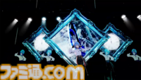 星街すいせいさんの歌で魅せるライブは圧巻。武道館ライブも決まり、もうスターの原石にとどまらない。最高のスタートを切ったライブツアー埼玉公演のリポートをお届け