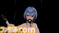 星街すいせいさんの歌で魅せるライブは圧巻。武道館ライブも決まり、もうスターの原石にとどまらない。最高のスタートを切ったライブツアー埼玉公演のリポートをお届け