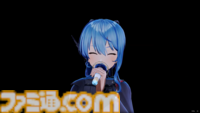 星街すいせいさんの歌で魅せるライブは圧巻。武道館ライブも決まり、もうスターの原石にとどまらない。最高のスタートを切ったライブツアー埼玉公演のリポートをお届け