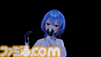 星街すいせいさんの歌で魅せるライブは圧巻。武道館ライブも決まり、もうスターの原石にとどまらない。最高のスタートを切ったライブツアー埼玉公演のリポートをお届け
