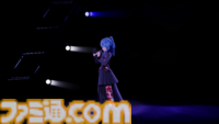 星街すいせいさんの歌で魅せるライブは圧巻。武道館ライブも決まり、もうスターの原石にとどまらない。最高のスタートを切ったライブツアー埼玉公演のリポートをお届け