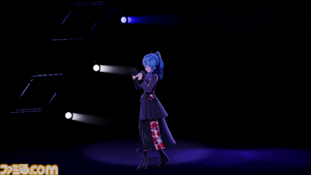 星街すいせいさんの歌で魅せるライブは圧巻。武道館ライブも決まり、もうスターの原石にとどまらない。最高のスタートを切ったライブツアー埼玉公演のリポートをお届け