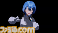星街すいせいさんの歌で魅せるライブは圧巻。武道館ライブも決まり、もうスターの原石にとどまらない。最高のスタートを切ったライブツアー埼玉公演のリポートをお届け