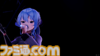 星街すいせいさんの歌で魅せるライブは圧巻。武道館ライブも決まり、もうスターの原石にとどまらない。最高のスタートを切ったライブツアー埼玉公演のリポートをお届け