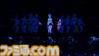 星街すいせいさんの歌で魅せるライブは圧巻。武道館ライブも決まり、もうスターの原石にとどまらない。最高のスタートを切ったライブツアー埼玉公演のリポートをお届け