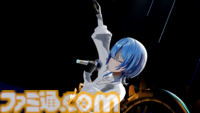 星街すいせいさんの歌で魅せるライブは圧巻。武道館ライブも決まり、もうスターの原石にとどまらない。最高のスタートを切ったライブツアー埼玉公演のリポートをお届け