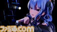 星街すいせいさんの歌で魅せるライブは圧巻。武道館ライブも決まり、もうスターの原石にとどまらない。最高のスタートを切ったライブツアー埼玉公演のリポートをお届け