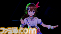星街すいせいさんの歌で魅せるライブは圧巻。武道館ライブも決まり、もうスターの原石にとどまらない。最高のスタートを切ったライブツアー埼玉公演のリポートをお届け
