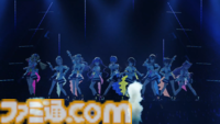 星街すいせいさんの歌で魅せるライブは圧巻。武道館ライブも決まり、もうスターの原石にとどまらない。最高のスタートを切ったライブツアー埼玉公演のリポートをお届け