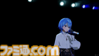 星街すいせいさんの歌で魅せるライブは圧巻。武道館ライブも決まり、もうスターの原石にとどまらない。最高のスタートを切ったライブツアー埼玉公演のリポートをお届け