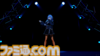 星街すいせいさんの歌で魅せるライブは圧巻。武道館ライブも決まり、もうスターの原石にとどまらない。最高のスタートを切ったライブツアー埼玉公演のリポートをお届け