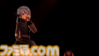 星街すいせいさんの歌で魅せるライブは圧巻。武道館ライブも決まり、もうスターの原石にとどまらない。最高のスタートを切ったライブツアー埼玉公演のリポートをお届け