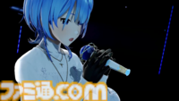 星街すいせいさんの歌で魅せるライブは圧巻。武道館ライブも決まり、もうスターの原石にとどまらない。最高のスタートを切ったライブツアー埼玉公演のリポートをお届け