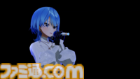 星街すいせいさんの歌で魅せるライブは圧巻。武道館ライブも決まり、もうスターの原石にとどまらない。最高のスタートを切ったライブツアー埼玉公演のリポートをお届け