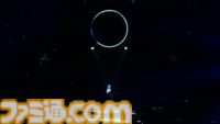星街すいせいさんの歌で魅せるライブは圧巻。武道館ライブも決まり、もうスターの原石にとどまらない。最高のスタートを切ったライブツアー埼玉公演のリポートをお届け