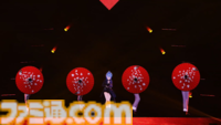 星街すいせいさんの歌で魅せるライブは圧巻。武道館ライブも決まり、もうスターの原石にとどまらない。最高のスタートを切ったライブツアー埼玉公演のリポートをお届け