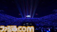 星街すいせいさんの歌で魅せるライブは圧巻。武道館ライブも決まり、もうスターの原石にとどまらない。最高のスタートを切ったライブツアー埼玉公演のリポートをお届け