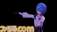 星街すいせいさんの歌で魅せるライブは圧巻。武道館ライブも決まり、もうスターの原石にとどまらない。最高のスタートを切ったライブツアー埼玉公演のリポートをお届け