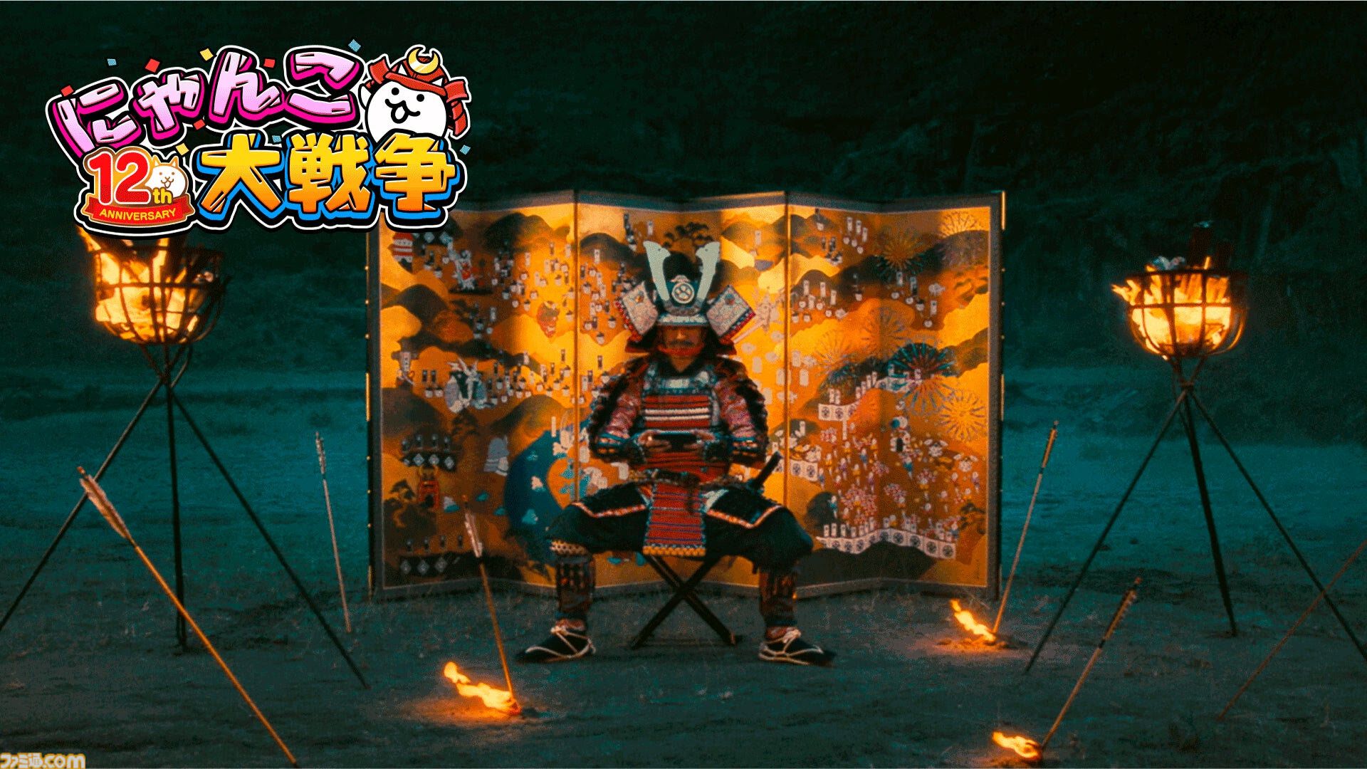 a86c3cbc8cde622a8c725d89a88bdc